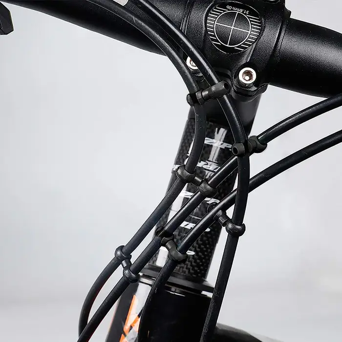 Câble de frein de vélo