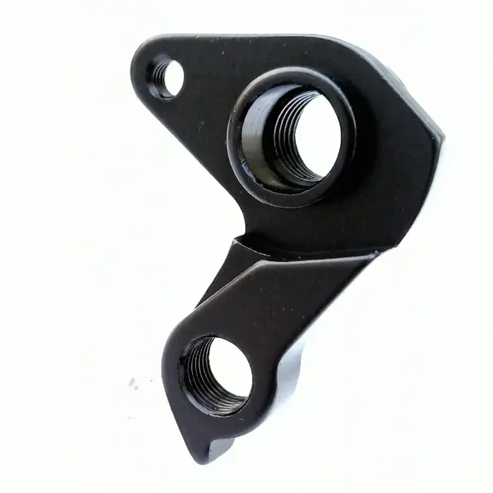 Support de dérailleur arrière pour vélo Fuji # D042 BERRIA MAKO