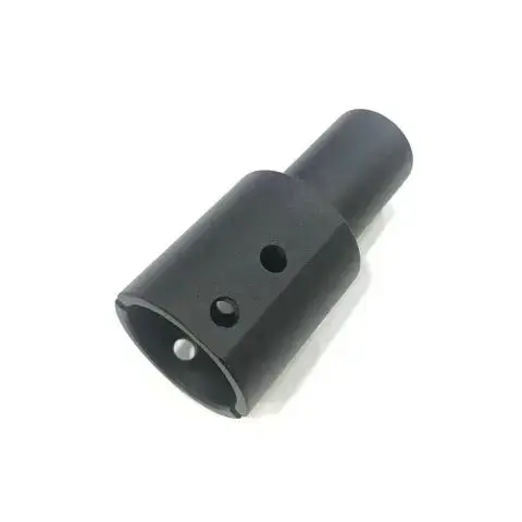 Adaptateur de potence Carbonrevo V3 pour trottinettes électriques Dualtron ! Ouvre la voie à des opt