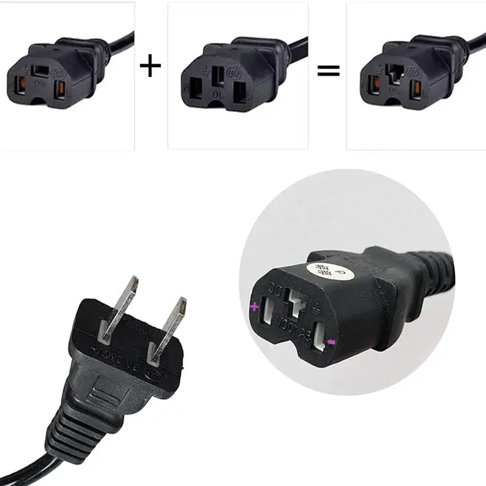 Chargeur de batterie 60V, 20Ah, pour vélos électriques et vélos électriques