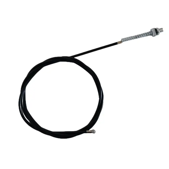 Frein à tambour pour Speedway mini4 pro
