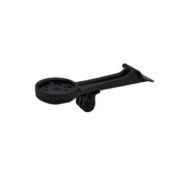 Support de compteur de vélo en aluminium CNC pour guidon intégré Colnago CC.Y1 Y1RS