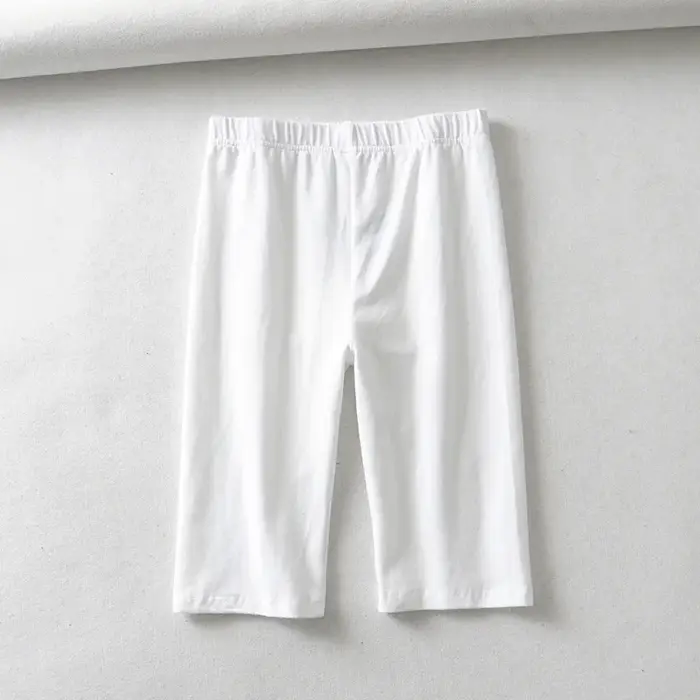 Shorts de vélo pour femmes sexy