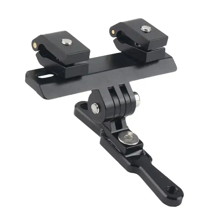 Convertisseur de porte-bouteille d'eau de vélo, support de verre d'eau, support d'extension de selle