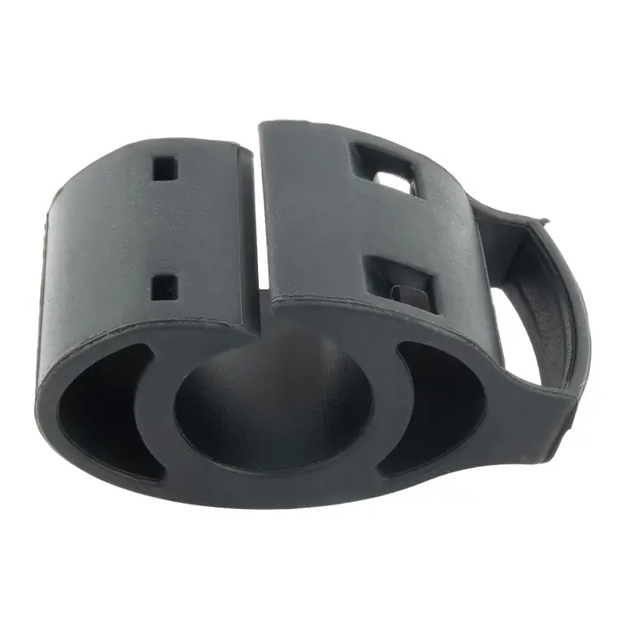 Support de guidon de vélo pour Garmin Forerunner 410 610 920, pour montre GPS