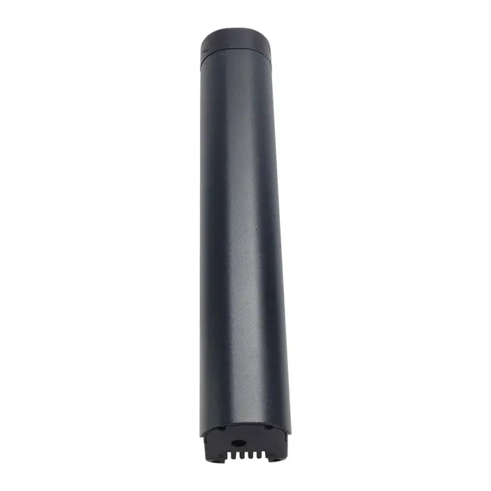 Batterie Li-ion de remplacement pour vélo électrique 36V 11.6Ah