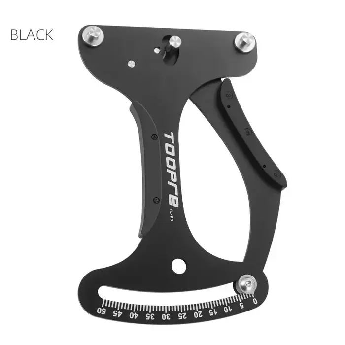 Ensemble de roues de vélo en alliage pour VTT