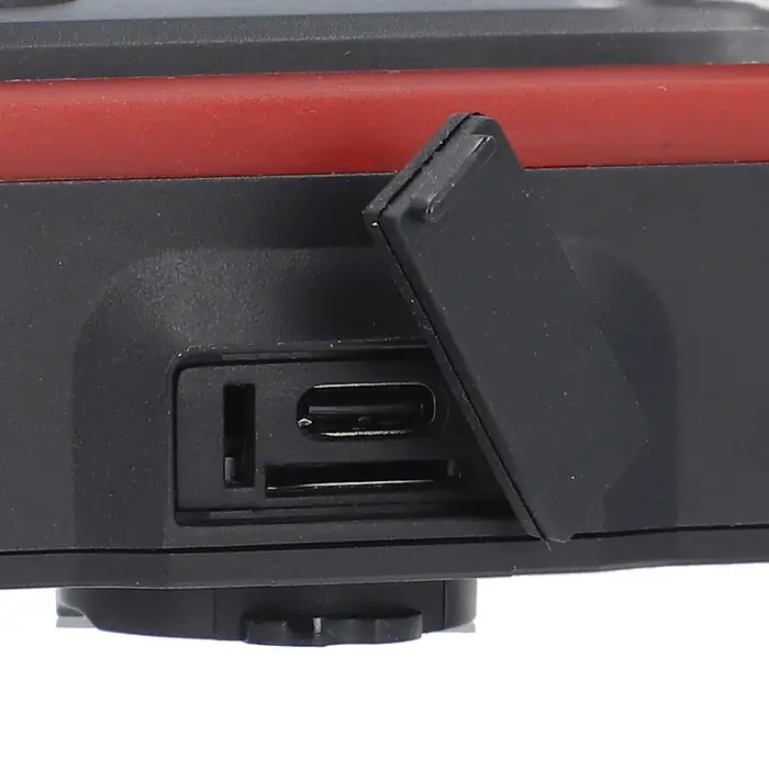Caméra de vélo caméra de vélo avec feu arrière 1080P HD 150 degrés visualisation téléphone Interconnexion étanche caméra de recul de vélo