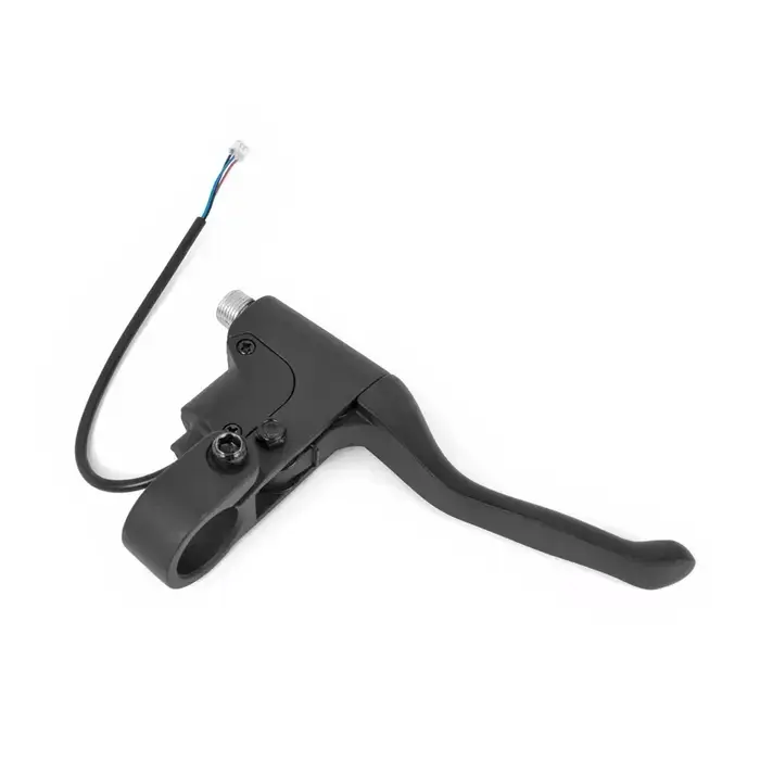 Pièces de rechange pour Scooter électrique Ninebot Max G30
