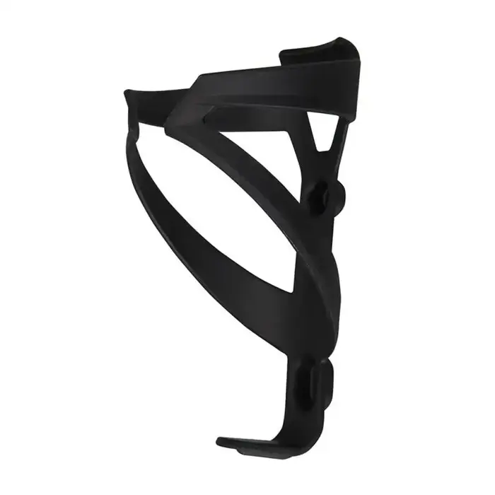 Porte-bouteille de vélo en Fiber de Nylon