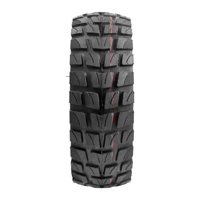 Pneu extérieur 10x2.75-6.5 pour Speedway 5