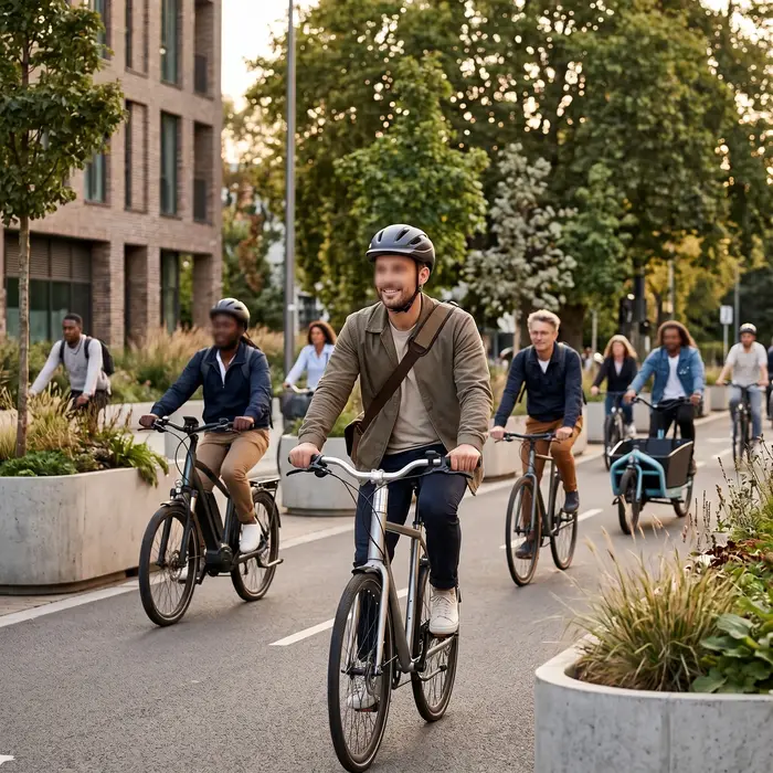 Extension de tige de vélo de montagne en alliage d'aluminium, nouvelle haute qualité, facile à utiliser, support de tige de guidon réglable et Durable pour vélos