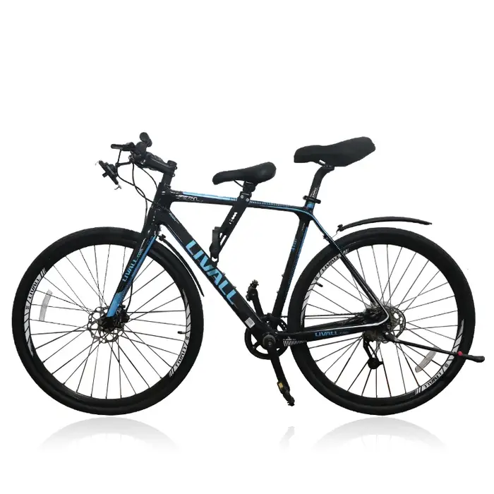 Siège de vélo pour enfants