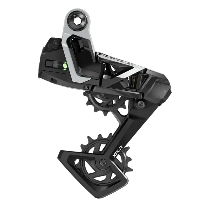 Dérailleur arrière SRAM Rival XPLR Force
