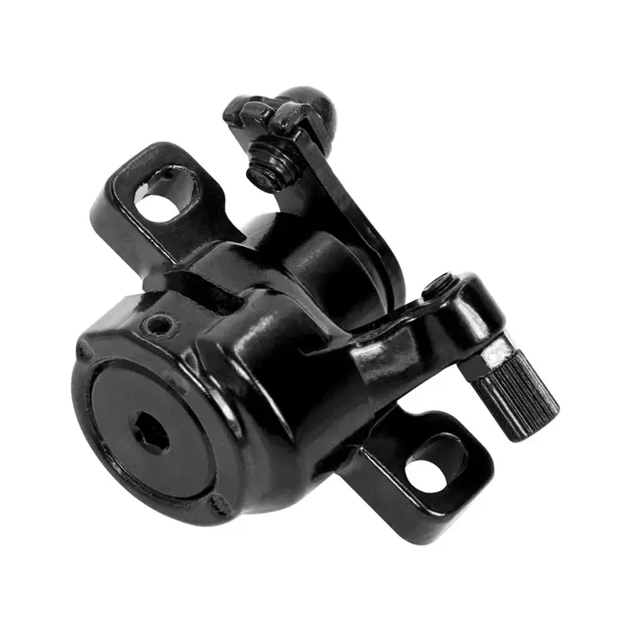 Étrier de frein pour Scooter électrique Xiaomi 4 Pro M365 PRO MI 3 1S Kickscooter
