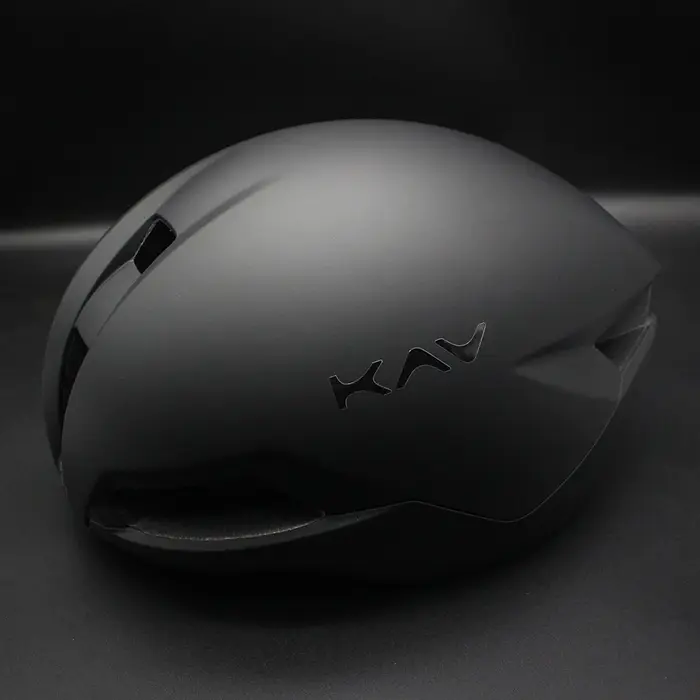 Casque de vélo KAV, casque de vélo de route et de montagne