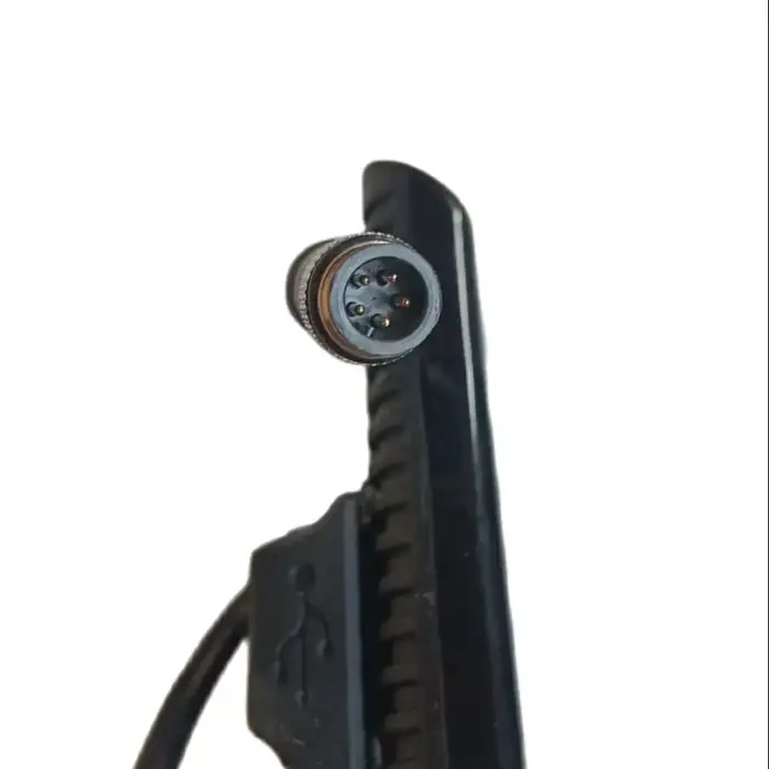 Rad Power Bikes Radrunner 48V E-Bike moniteur affichage personnalisé Speeder pièces de rechange panneau Bafang Kit pour vélos électriques