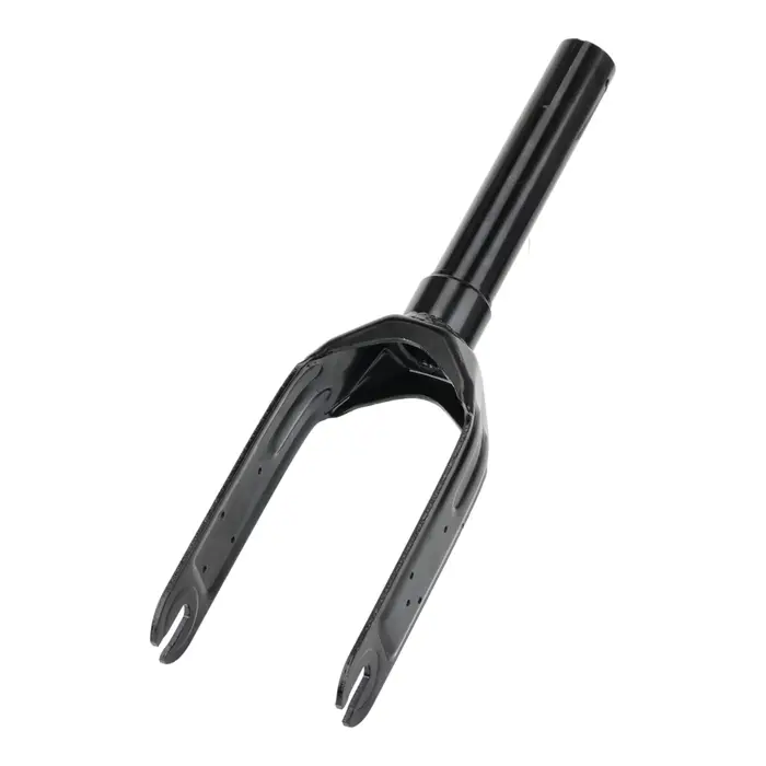 Fourche avant 4pro pour Scooter électrique Xiaomi 4 Pro, support de roue en alliage d'aluminium, piè