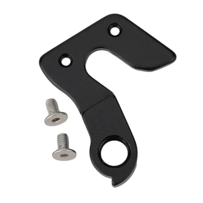 Crochet de queue de cintre Mech pour dérailleur arrière de vélo, pour ORBEA Alma H Keram vtt asphalt