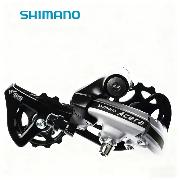 SHIMANO Acera RD-M360 dérailleur arrière 7 vitesses 8 vitesses Compatible 21 vitesses 24 vitesses dé