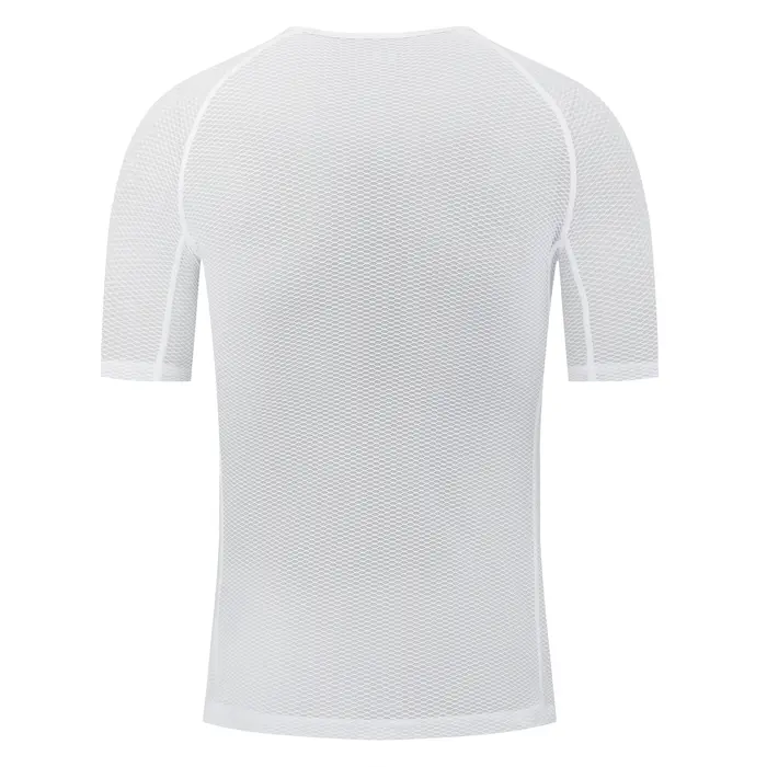 YKYWBIKE vélo cyclisme couches de Base Pro Cool maille super légère vélo à manches courtes chemise r