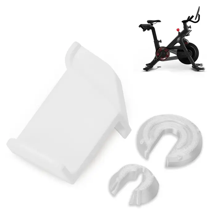 Kit d'étalonnage pour vélos d'exercice Peloton, Kit d'étalonnage de compatibilité pour vélos de Fitn