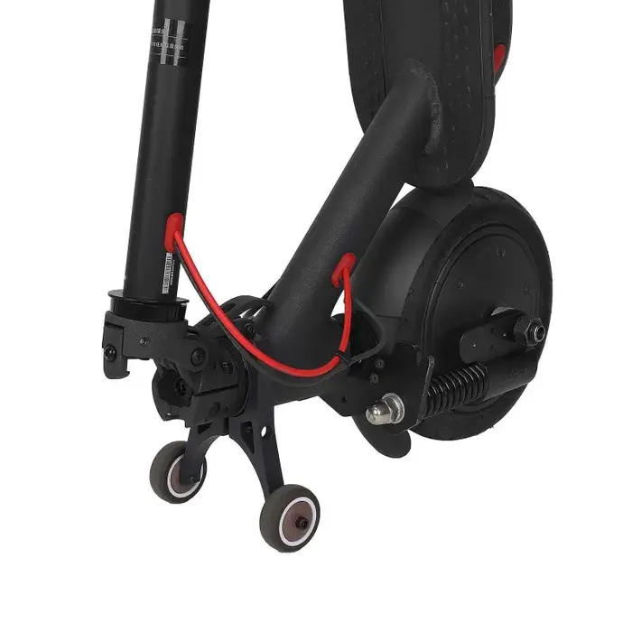Convient pour Scooter M365/4Pro Ninebot F30F40