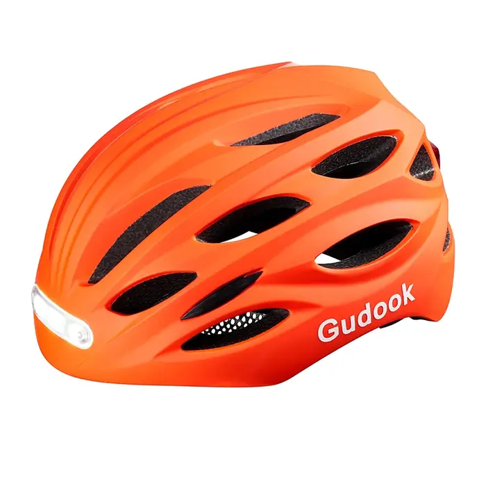 Casque de vélo Casques