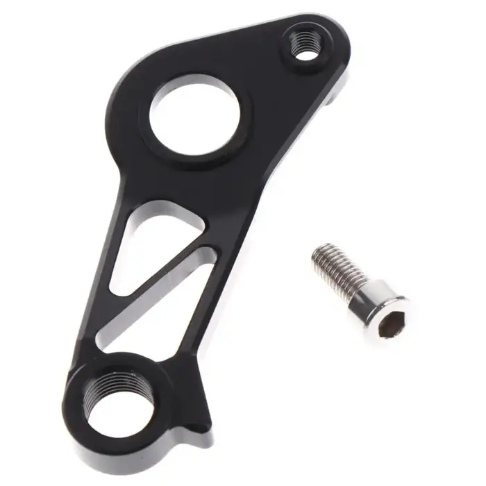 Support de dérailleur arrière pour vélo # S182600003 2018 Tarmac SL6 SL7 SL8 VENGE ROUBAIX CREO DIVERGE SHIV ALLEZ