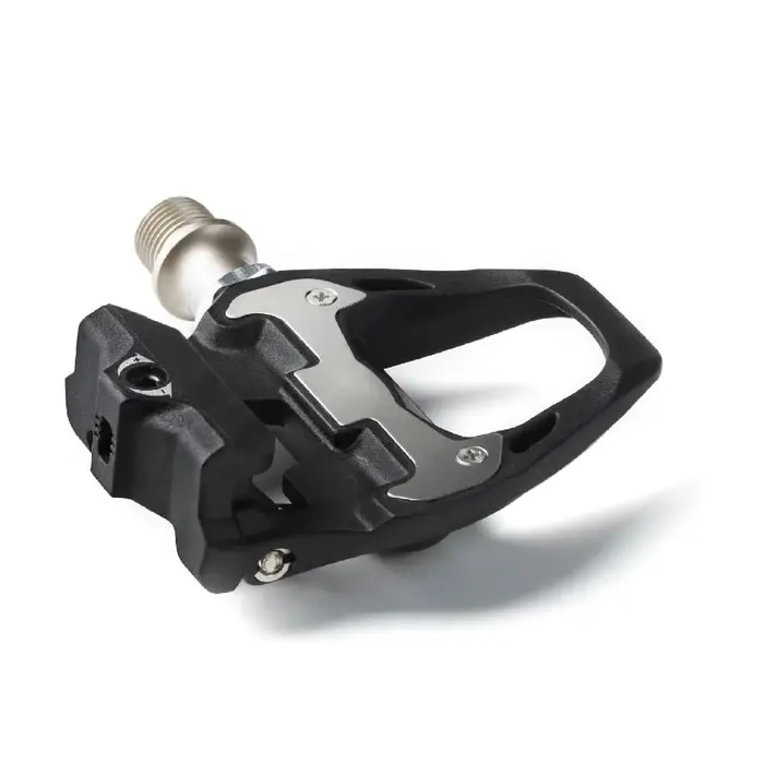 OFFBONDAGE vélo pédales automatiques