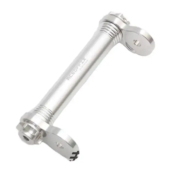 Aceoffix pour Brompton p line t