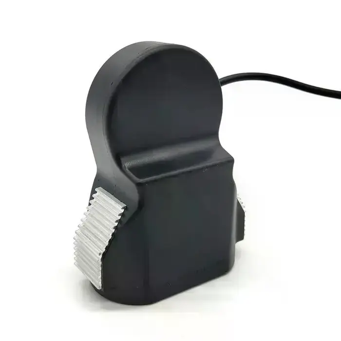 Phare avant de vélo électrique 36V 48V 60V