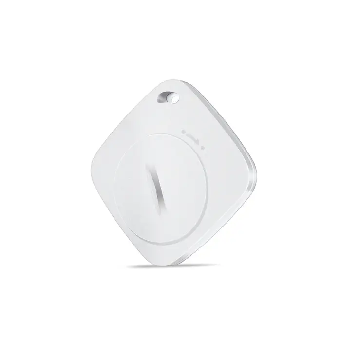Traceur intelligent Android, localisateur Google Find Hub, Air Tag, dispositif de suivi GPS pour voi