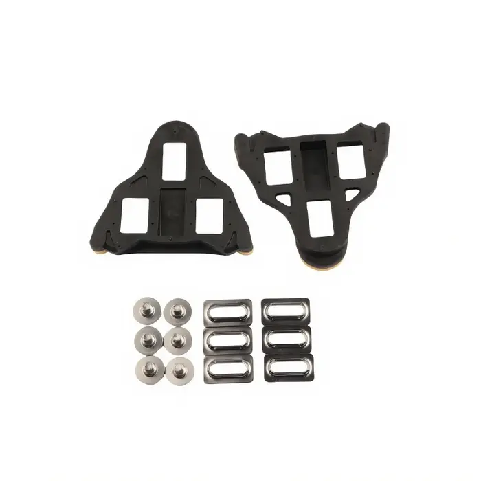 Pédales Shimano SH12 SH11 pour vélo de route
