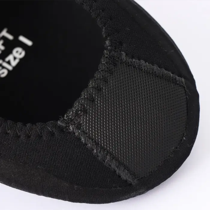 Mcycle-Couvre-chaussures de sport imperméables