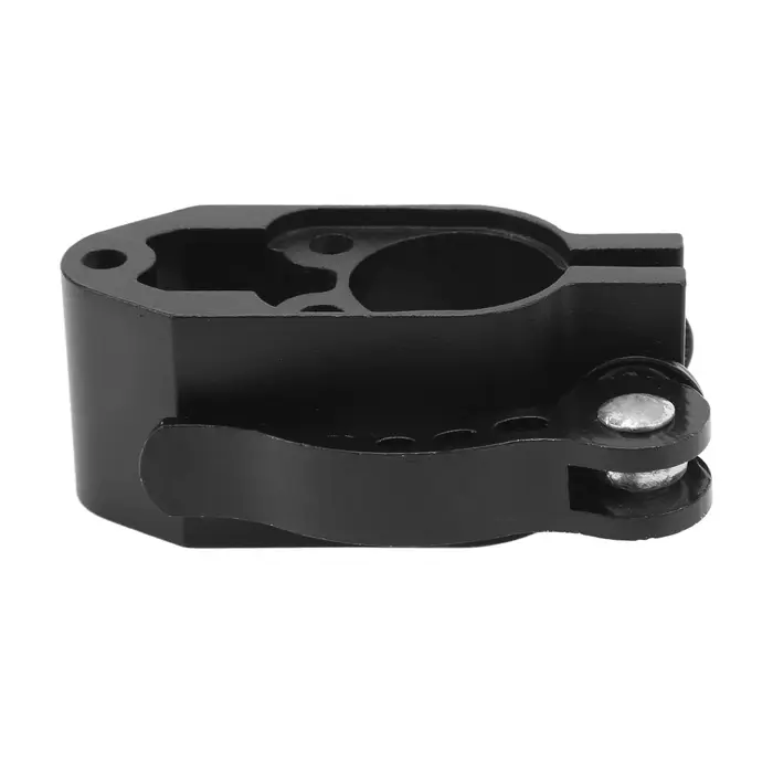 Pince pliante pour Scooter électrique 10 pouces