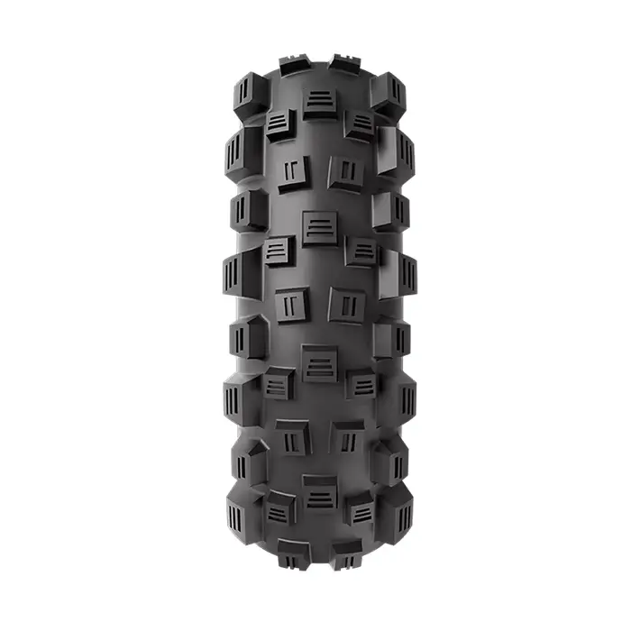 Pneus de VTT Vittoria Martello 29X2.6 pour conditions de Terrain mixtes - Pneu VTT Trail TNT 4C Graphene2.0 - Tubeless Ready