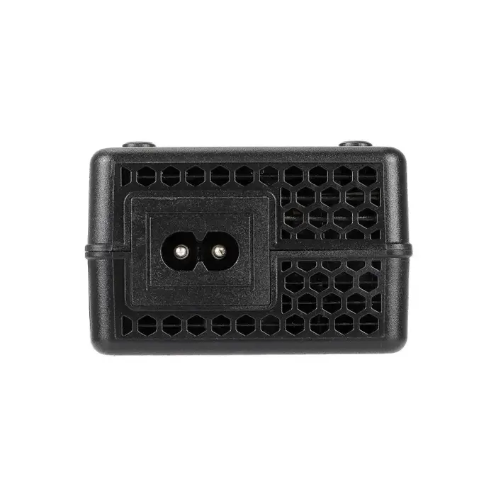 Chargeur universel pour trottinette électrique