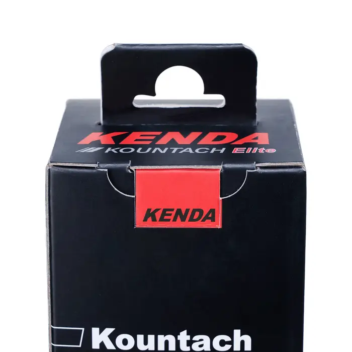 2 pièces KENDA K1018 K925 K1092 pneu de vélo de route 700x25C 700x28C pneu de vélo de route pneu de