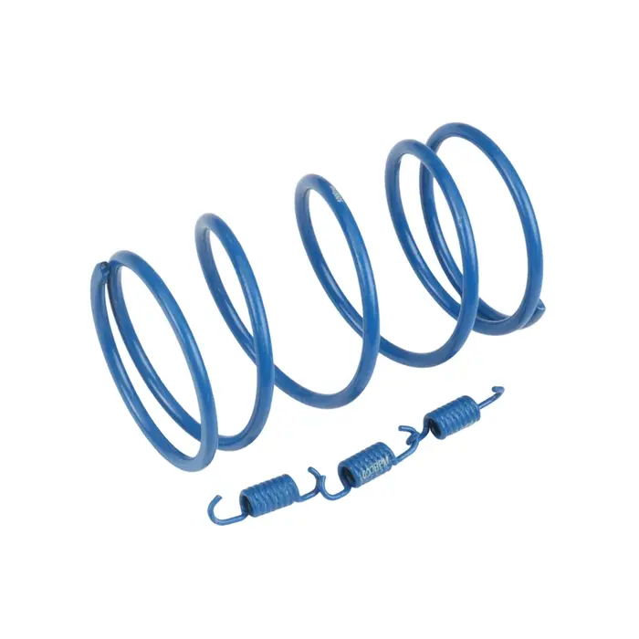 Ressort d'embrayage et ressort de torsion pour scooter 1K 1.5K 2K Peugeot Buxy Django Elyseo Elystar