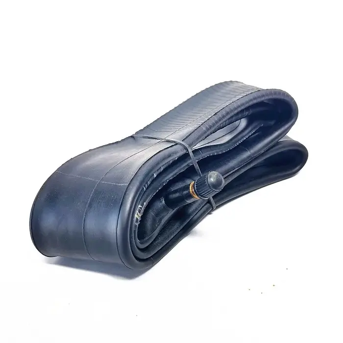 14 chambre à air 14x1.75/1.95 vélo électrique pour Scooter pouces