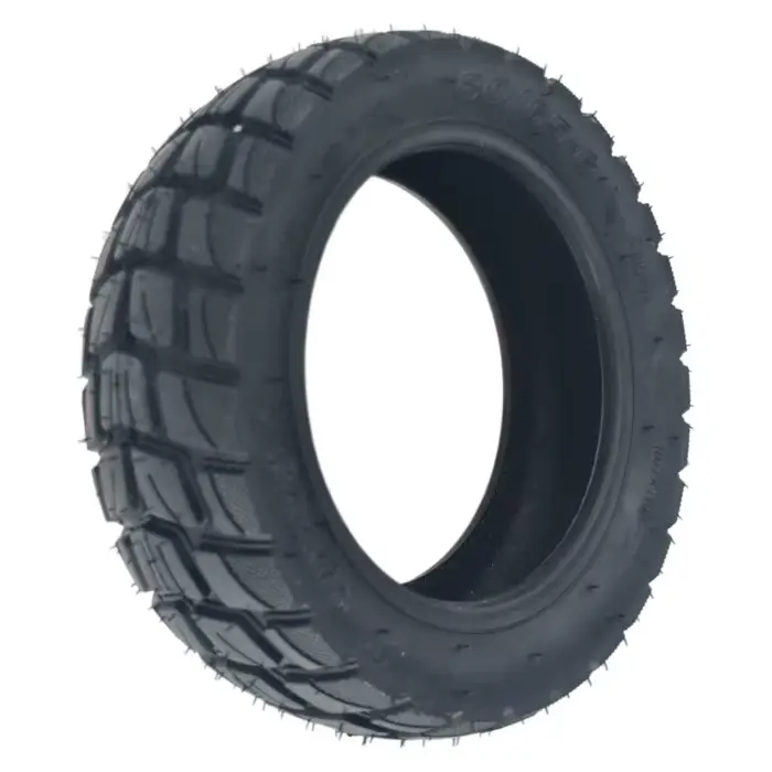 Pneu extérieur de scooter 80/65-6