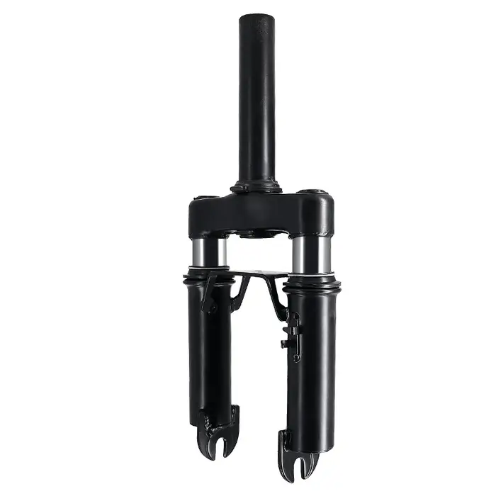 Amortisseur de suspension avant pour trottinette électrique Xiaomi Mi Home 1S PRO M365 8