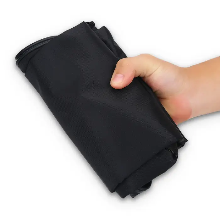 Sac de transport pour roue de vélo, accessoires de cyclisme, rangement GT