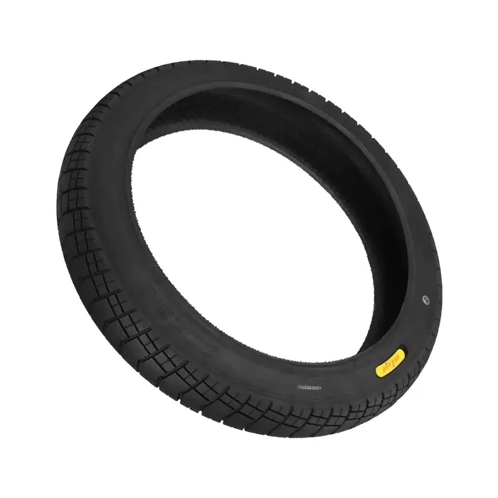 Pneu extérieur Ulip 20x3.0 pour vélo électrique et trottinette