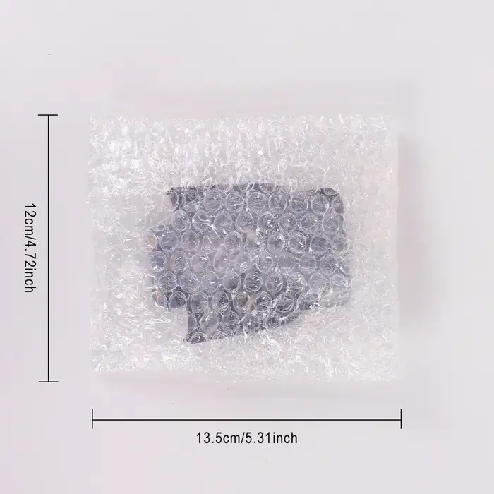 Plaque de protection arrière en plastique pour trottinette électrique Ninebot MAX G3