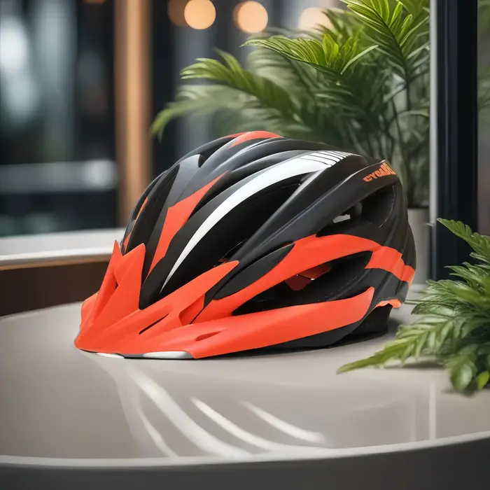 Casque vtt casque de vélo de route de ville pour femmes hommes équipements de vélo de course casque