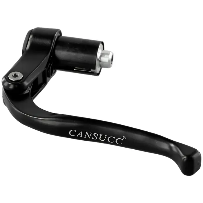 TT-Leviers de frein pour vélo de route
