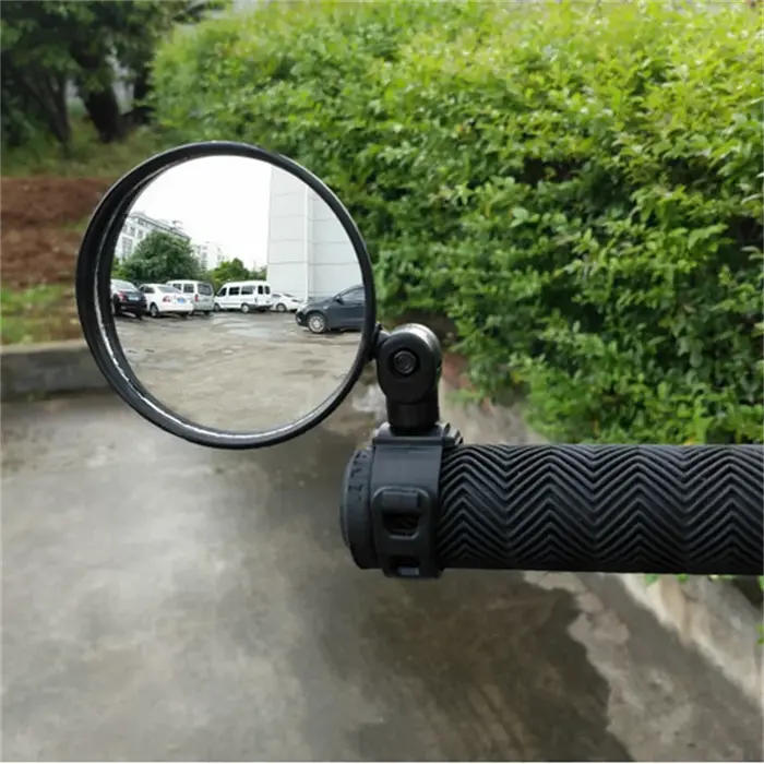 Rétroviseur de Scooter électrique rétroviseurs pour Xiaomi M365