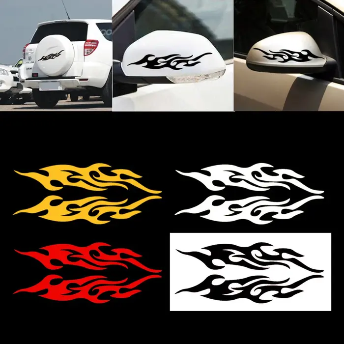 Autocollant de vélo vtt
